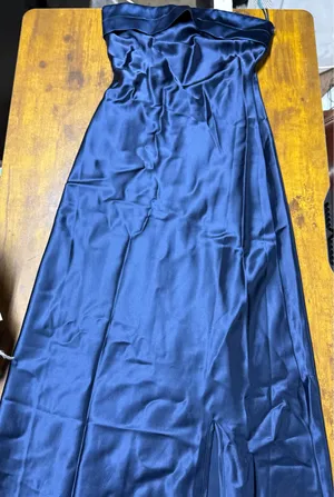 Altar'd State Dress thumbnail 3