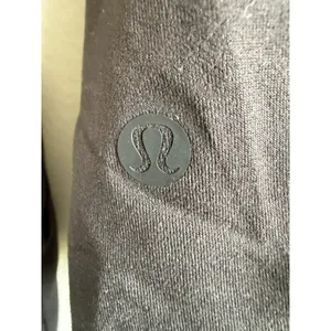 Lululemon Wundermost Ultra-Soft Nulu Square-Neck Long-Sleeve Bodysuit size 6 thumbnail 3