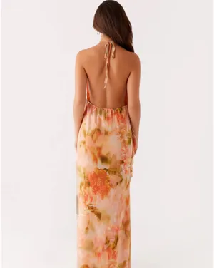 Peppermayo Summer Dress thumbnail 3