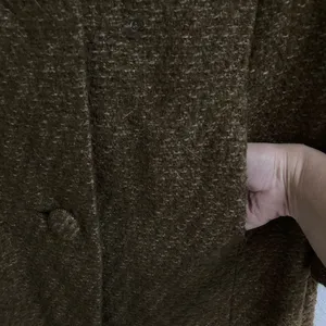 Vintage 50s thumbnail 8