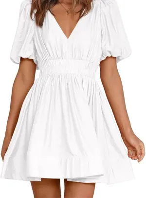 Boutique Dress thumbnail 1