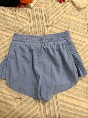 Target Shorts thumbnail 2