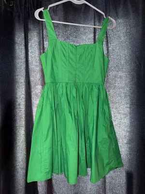Talulah Dress thumbnail 3