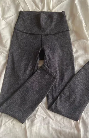 Leggings thumbnail 1