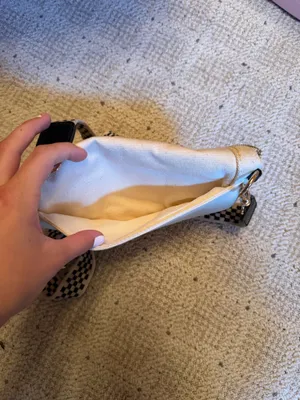 Target crossbody thumbnail 3