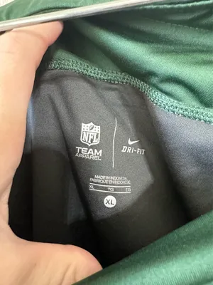 Nike x NFL Shorts  thumbnail 5
