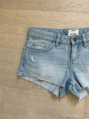 Cotton On Micro Shorts thumbnail 4
