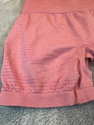 Gymshark Seamless Shorts Vital 2.0 thumbnail 2