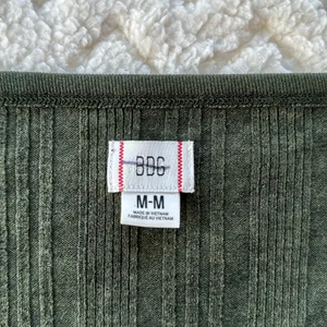 Urban Outfitters BDG Shirt Size M thumbnail 3