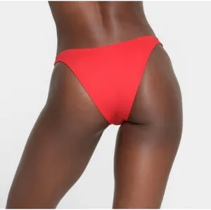 SKIMS Ruby Bandeau Top L thumbnail 13