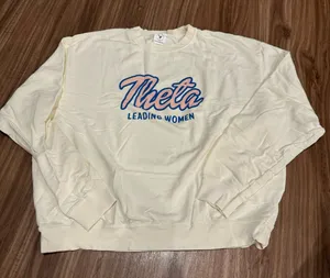 kappa alpha theta university tees crewneck thumbnail 1