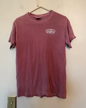 Men’s Ron Jon Surf shop Disney Springs shirt small thumbnail 1