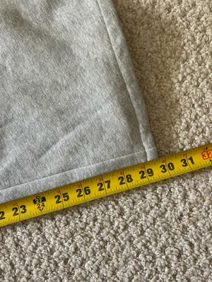 NWT GAP wide leg sweatpants  thumbnail 7