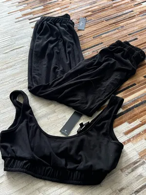 Lulus Two-Piece Set thumbnail 3