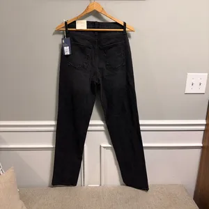 Universal Thread Jeans Skinny High-Rise thumbnail 3