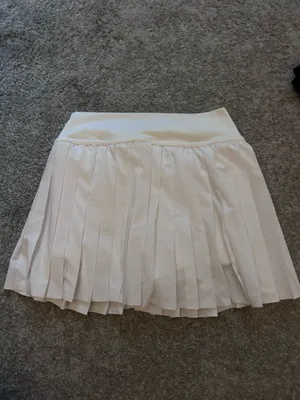 Aerie Skirt thumbnail 3