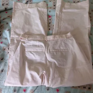 Loft Pants Women’s thumbnail 6
