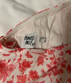 Princess Polly Bustier Top thumbnail 3