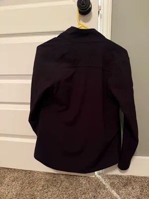 Ariat Jacket Softshell thumbnail 2