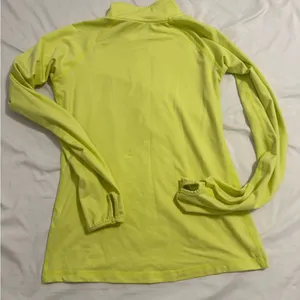 Bundle Sale!5Pcs Alo,Nike,ASICS,Sport Bra and Leggings,Yoga Top Good price thumbnail 12