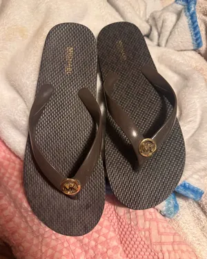 Michael Kors Sandals thumbnail 1
