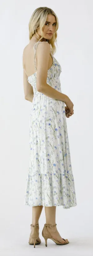 Fancy D Boutique thumbnail 1