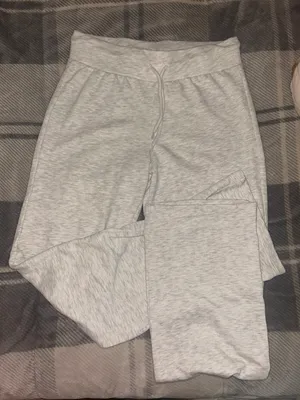 H And M Sweats thumbnail 1