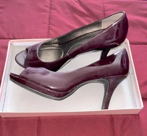 High Heels thumbnail 1
