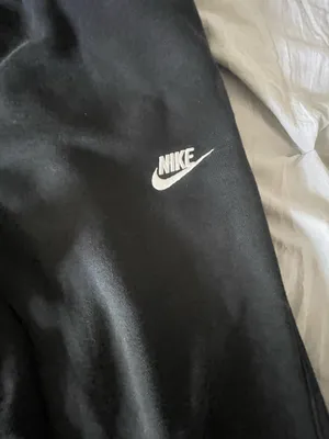 Nike joggers thumbnail 2