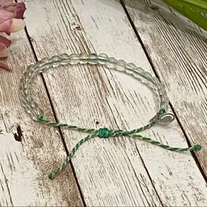 Limited Ed 4Ocean Bracelet Mangroves & Estuaries thumbnail 6
