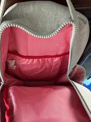 Herschel Supply Company Backpack thumbnail 2