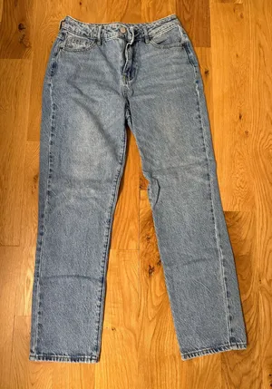 PacSun Jeans Mom thumbnail 1