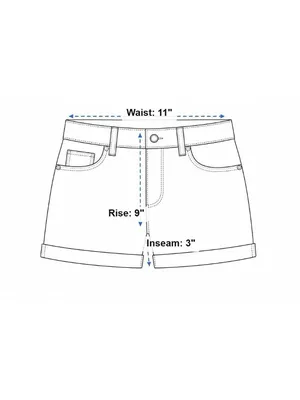 Halara SoftlyZero Airy High Waisted Pocket InstantCool Shorts 3.5" Purple XS thumbnail 7