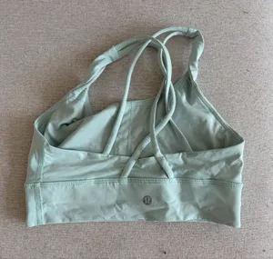 Lululemon Energy Bra thumbnail 1