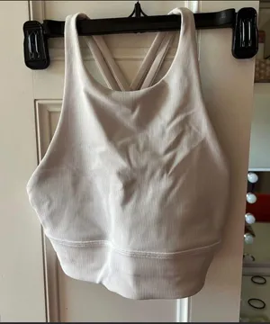 Lululemon Free To Be High Bra thumbnail 1