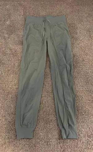 Joggers Lululemon thumbnail 1