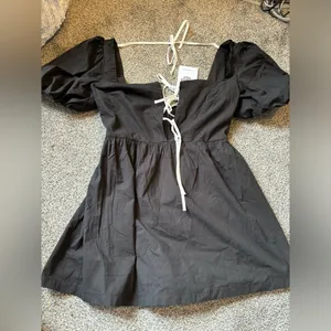 Princess Polly Maelle Romper thumbnail 2