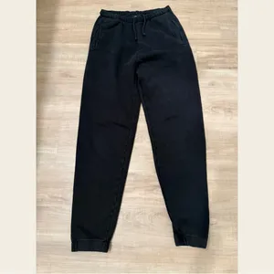Joah Brown Sweatpants! thumbnail 2
