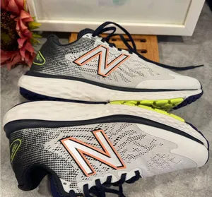 New Balance Fresh Foam 680 V7 Women's Running Shoes Size 9.5 Medium D thumbnail 5
