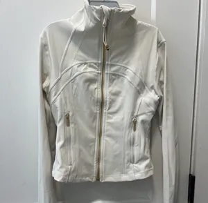Lululemon Define Jacket Cropped thumbnail 1