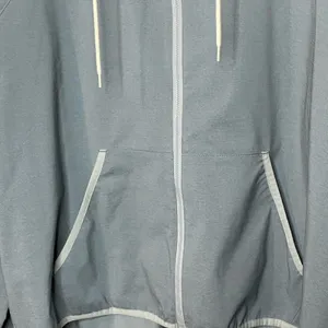 Women’s Columbia lightweight jacket thumbnail 4