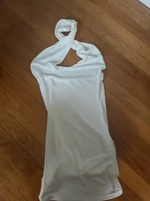 Edikted Mini Dress thumbnail 2