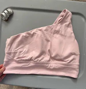Lululemon align bra 12 thumbnail 1