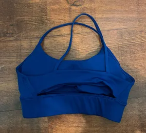 Sports Bra thumbnail 4