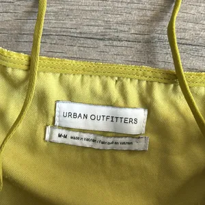 Urban outfitters green velvety dress with pink flowers thumbnail 4