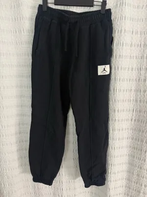Air Jordan Nike sweat set thumbnail 5