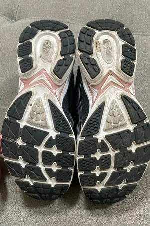Ryka Running Shoes thumbnail 4