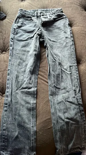 American Eagle Jeans thumbnail 1