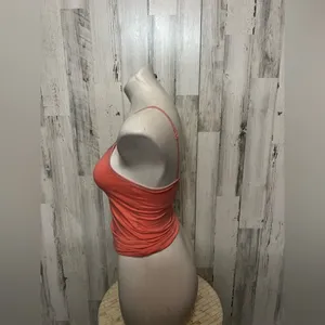 Tank top Size XS thumbnail 2