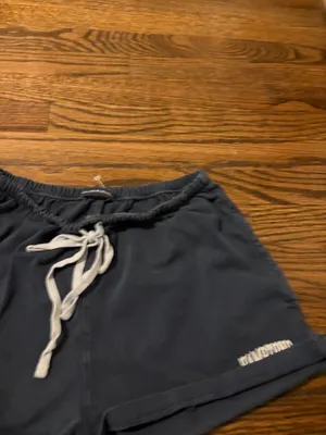 Brandy Melville Shorts thumbnail 4